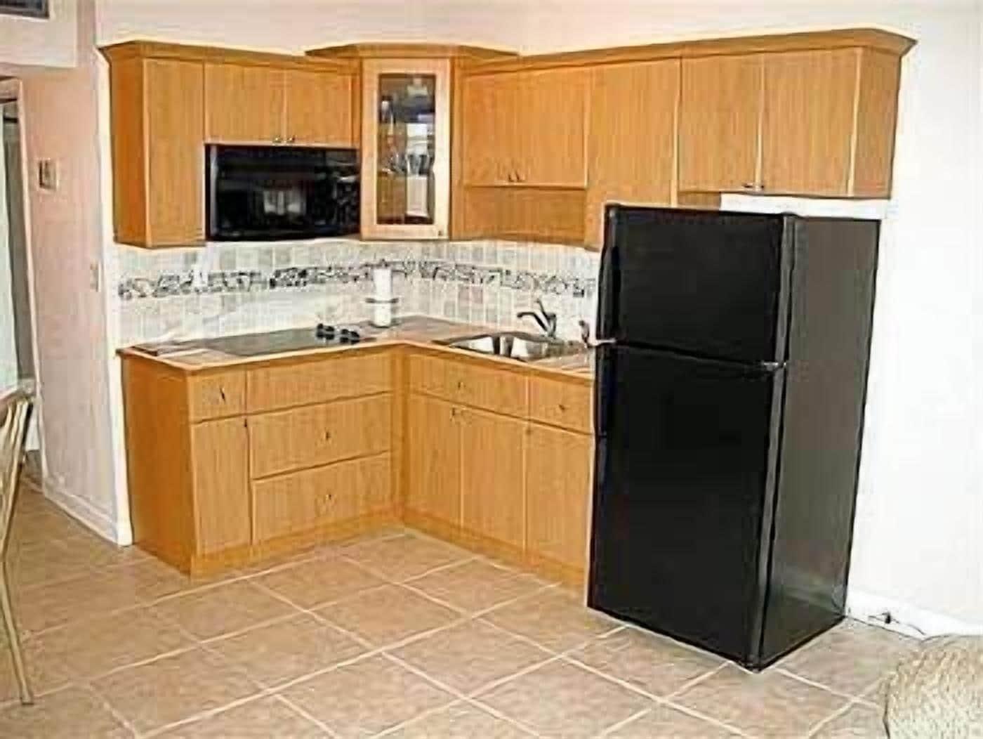 פורט לודרדייל Ocean Manor Beach Resort חדר תמונה