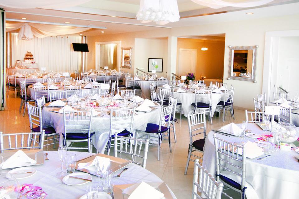 פורט לודרדייל Ocean Manor Beach Resort מראה חיצוני תמונה