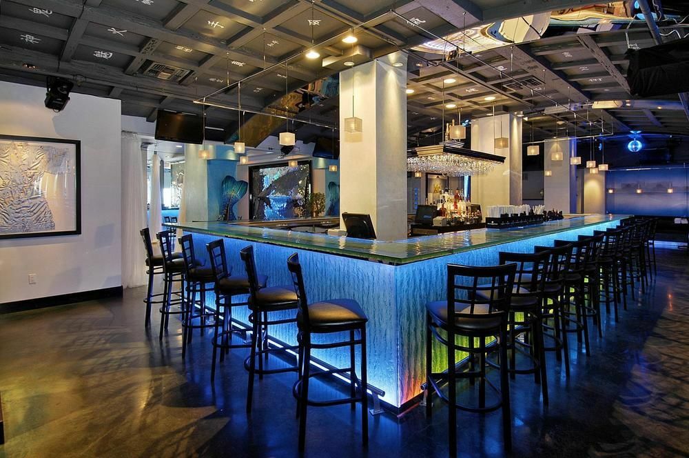 פורט לודרדייל Ocean Manor Beach Resort מראה חיצוני תמונה
